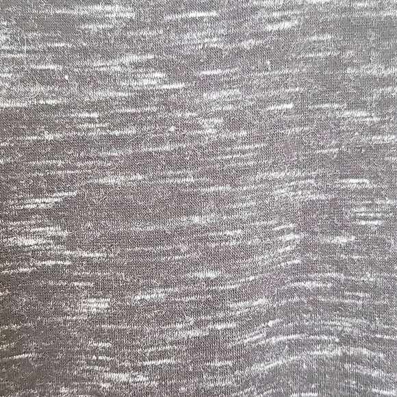 Anthropologie Tank Dress Size XSP - Picture 3 of 8